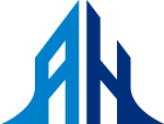 株式会社アドバンスホーム